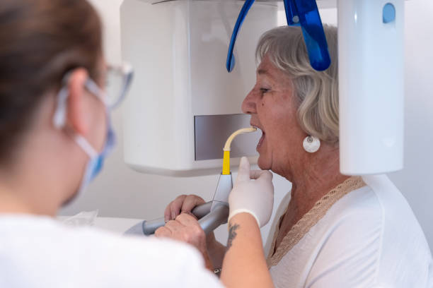 Best Urgent Dental Care for Toothache in Stanley, VA