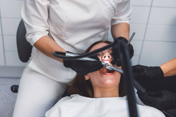 Best Mobile Emergency Dentist in Stanley, VA