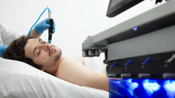 Best Emergency Dentist for Knocked-Out Tooth in Stanley, VA